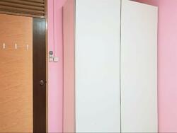 Blk 861A Tampines Avenue 5 (Tampines), HDB 4 Rooms #258190181